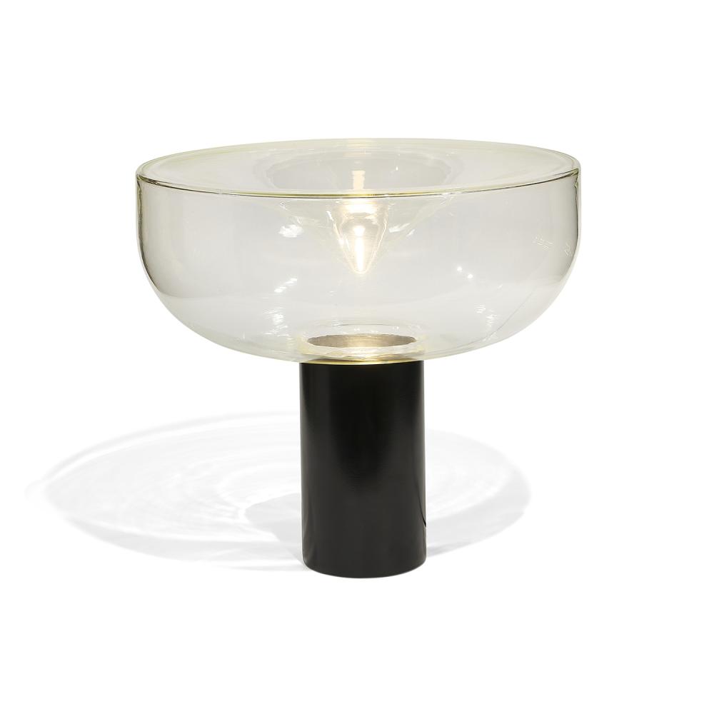 Renato Toso (1940) - photo 1